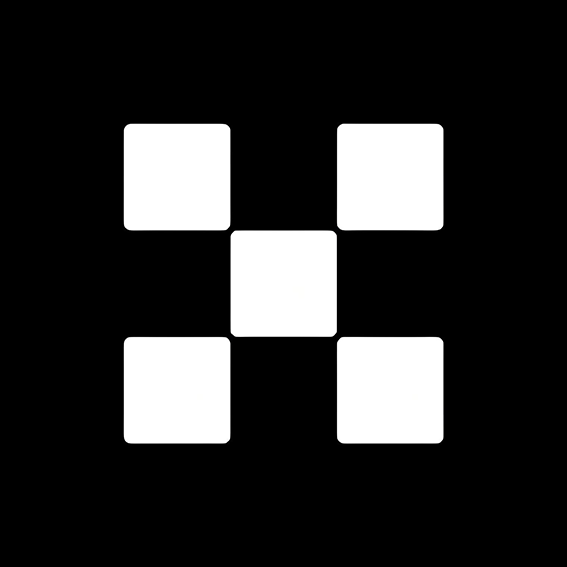 (欧e钱包app网)交易所交易界面